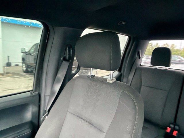 Used 2019 Ford F150 XLT w/ Equipment Group 302A Luxury AWD/4WD image 62