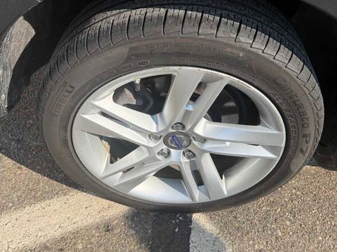 Used 2014 Volvo S60 T5 w/ Climate Package image 18