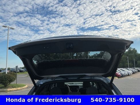 Used 2020 Subaru Outback Premium AWD/4WD image 17