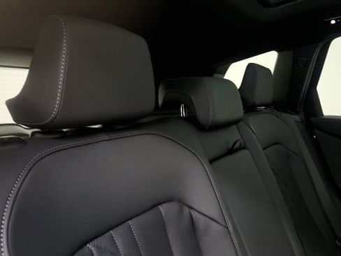Used 2026 BMW X3 xDrive30i AWD/4WD image 40