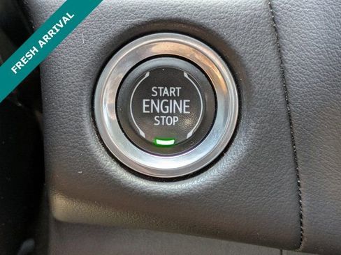 Used 2023 Chevrolet Suburban Premier AWD/4WD image 26