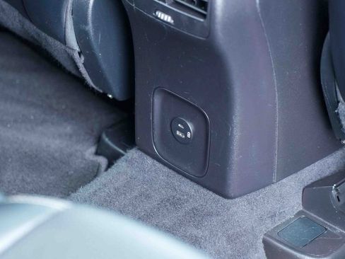 Used 2021 Ford Escape SEL w/ Technology Package image 20