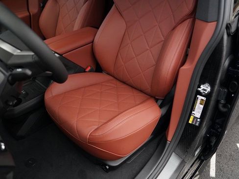 New 2026 BMW iX xDrive45 image 29