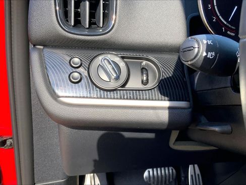 Used 2023 MINI Cooper Countryman John Cooper Works AWD/4WD image 64