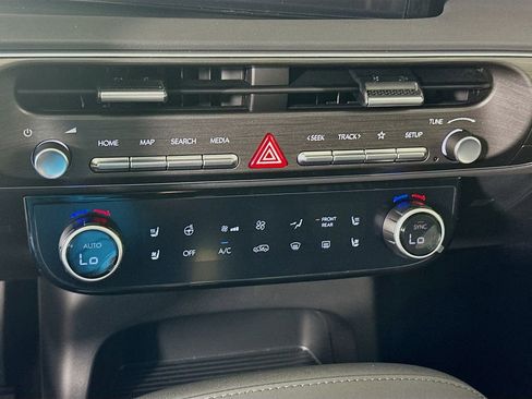 New 2026 Hyundai Palisade SEL image 14