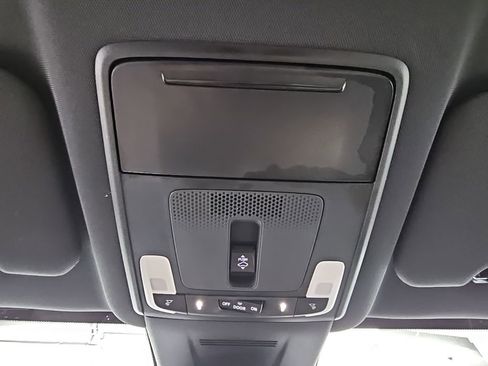 Used 2025 Honda CR-V Sport Touring image 24