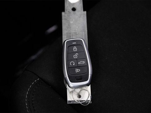 Used 2021 Dodge Charger R/T w/ Blacktop Package image 60