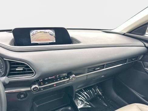 Used 2024 MAZDA CX-30 AWD 2.5 S w/ Preferred Package image 20