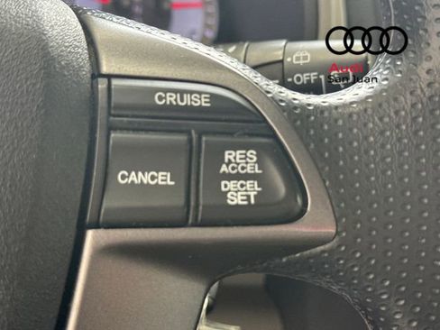 Used 2015 Honda Pilot EX image 18