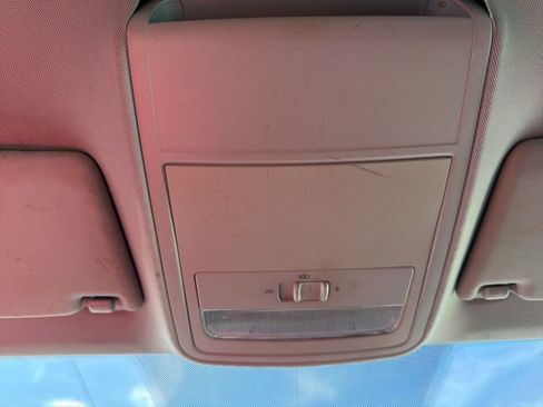 Used 2011 Volkswagen Jetta Sedan image 20