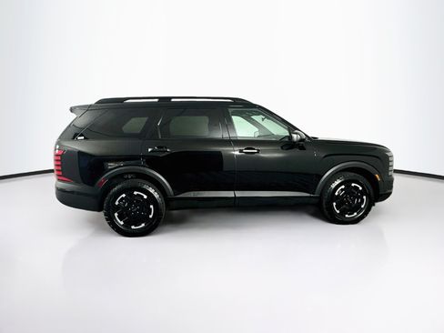 Used 2026 Hyundai Palisade XRT Pro AWD/4WD image 10