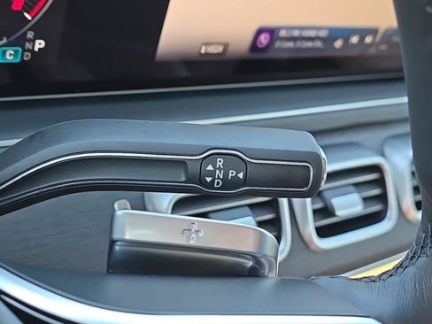 New 2026 Mercedes-Benz GLE 450 4MATIC image 30