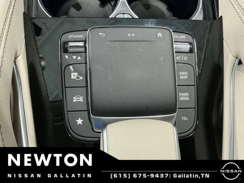 Used 2023 Mercedes-Benz GLE 350 image 43