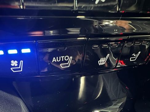 New 2026 Acura MDX SH-AWD w/ Advance Package image 28
