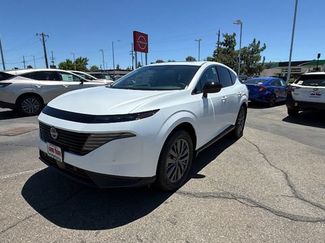New 2026 Nissan Murano SL w/ Comfort Package AWD/4WD video 1