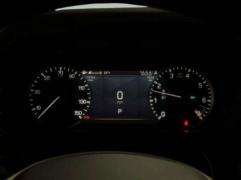 Used 2023 Land Rover Defender 110 SE AWD/4WD image 28