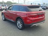 Used 2022 Lincoln Corsair AWD w/ Premium Package image 4
