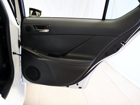 Used 2023 Lexus IS 350 F Sport AWD/4WD image 32