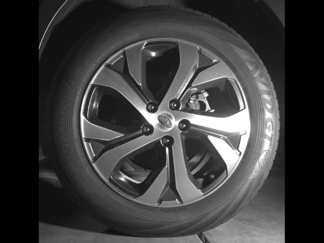 Certified 2022 Subaru Outback Limited XT AWD/4WD image 9
