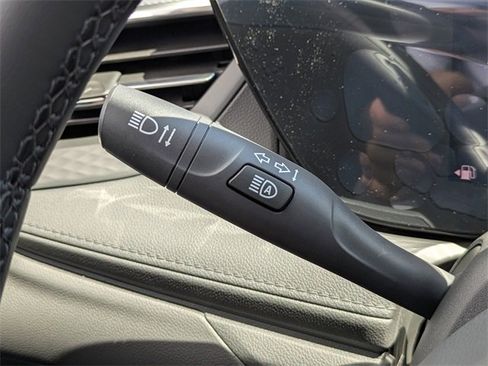 New 2026 Buick Encore GX Sport Touring w/ Comfort Package image 26