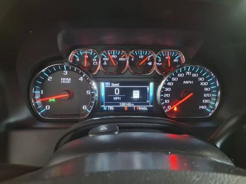 Used 2019 GMC Yukon XL SLT w/ Open Road Package image 31