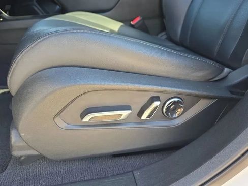 Used 2021 Acura RDX FWD image 15