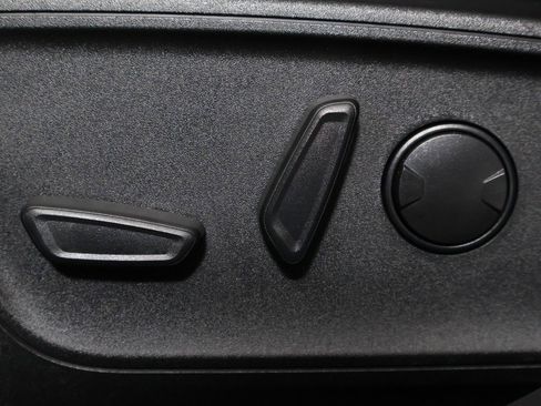 Used 2023 Ford Escape ST-Line w/ Tech Pack #1 image 30