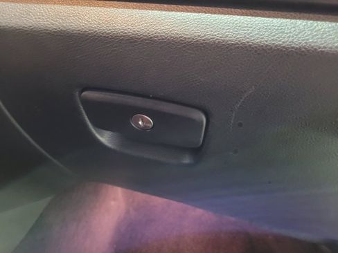 Used 2016 Jeep Grand Cherokee Laredo image 46