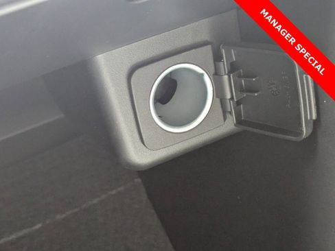 New 2026 Ford Explorer ST-Line image 28