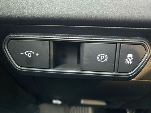 New 2026 Kia K4 LX image 24