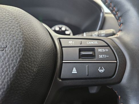 Used 2023 Honda CR-V Sport image 27