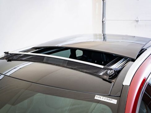 Certified 2024 Lexus RX 350 image 14