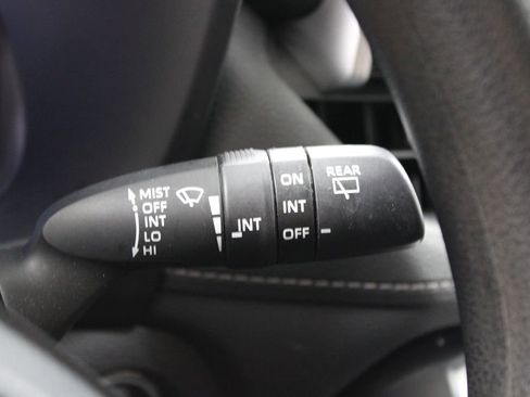 Used 2024 Toyota RAV4 AWD Hybrid image 38