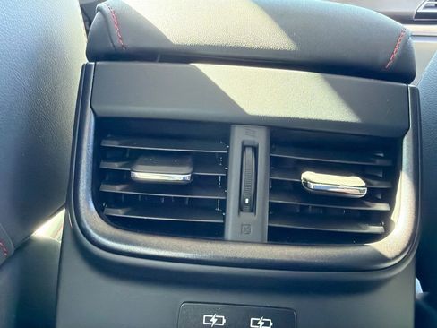 Certified 2023 Subaru Legacy Sport image 36