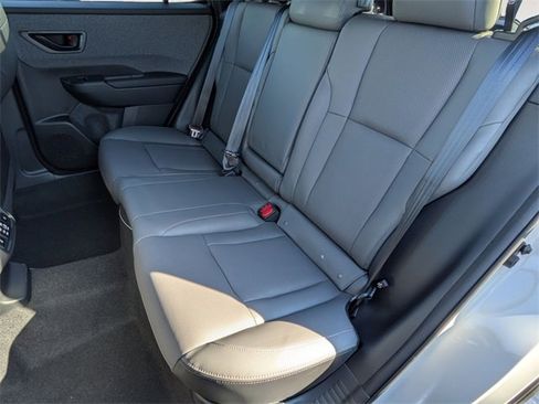 New 2026 Subaru Outback Limited image 28