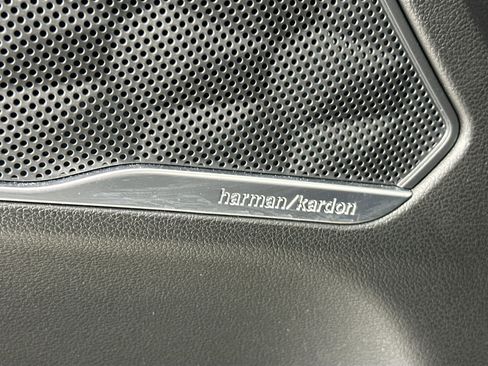 Used 2023 Hyundai Santa Fe Calligraphy w/ Cargo Package image 19