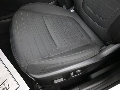 Certified 2023 Hyundai Santa Cruz SEL Premium image 22