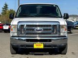 Used 2011 Ford E-350 and Econoline 350 XLT image 3