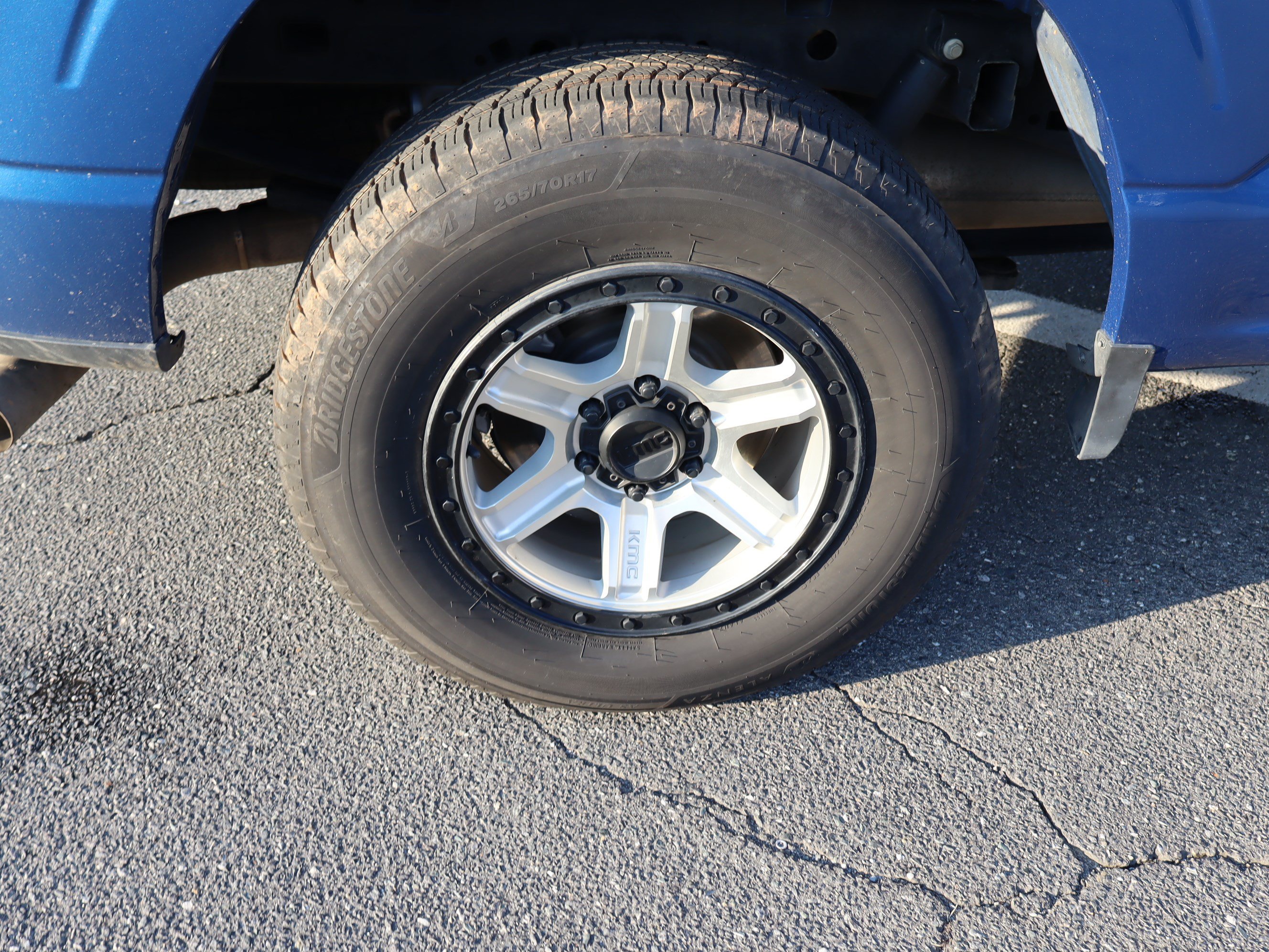 Used 2023 Ford F150 XL RWD image 36