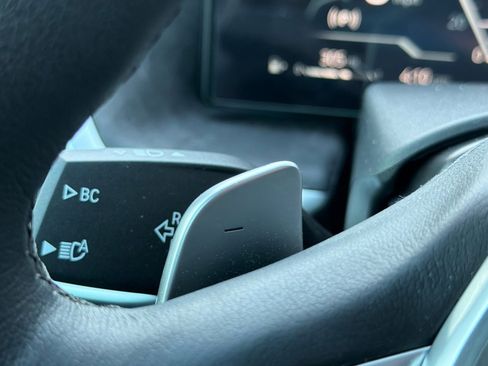 Certified 2023 BMW X7 xDrive40i w/ Premium Package image 34