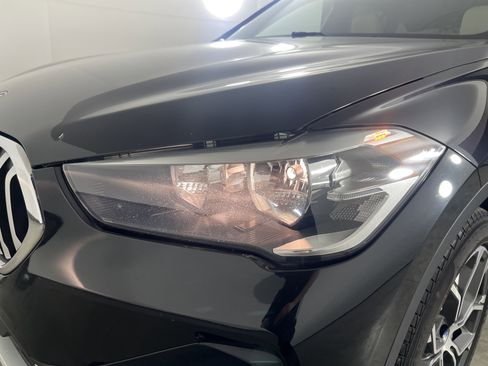 Used 2021 BMW X1 xDrive28i w/ Convenience Package image 26