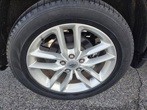 Used 2021 Dodge Durango R/T image 39