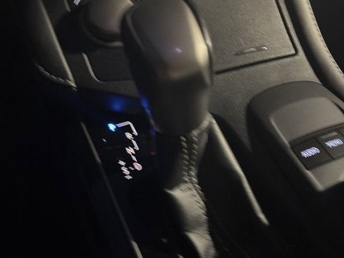 Used 2017 Lexus ES 350 image 9