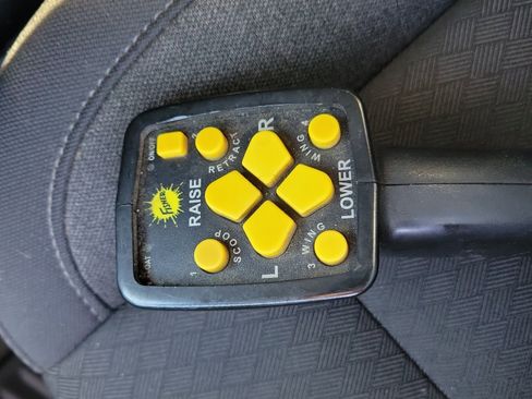 Certified 2024 GMC Sierra 2500 SLE w/ SLE Convenience Package AWD/4WD image 29