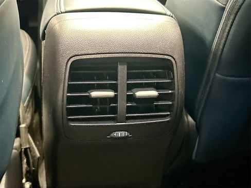 Used 2023 Ford Bronco Sport Outer Banks w/ Tech Package image 27