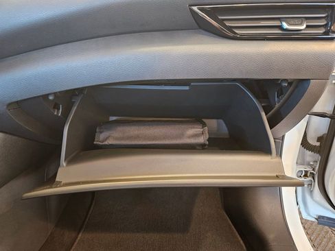 Used 2024 Nissan Sentra SV image 29