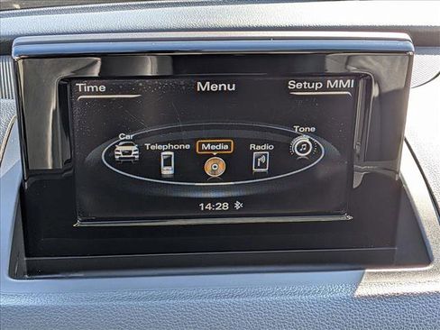 Used 2017 Audi Q3 2.0T Premium image 17