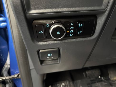 Used 2023 Ford F150 XL w/ STX Appearance Package AWD/4WD image 34