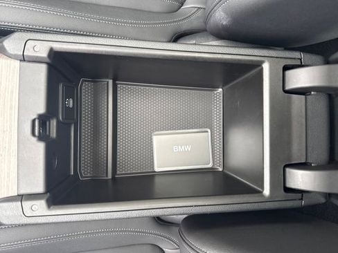 Certified 2025 BMW 430i xDrive 430i Gran Coupe w/ Premium Package image 26