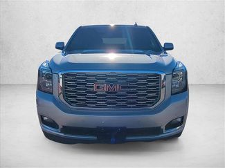 Used 2020 GMC Yukon Denali w/ Denali Ultimate Package video 2